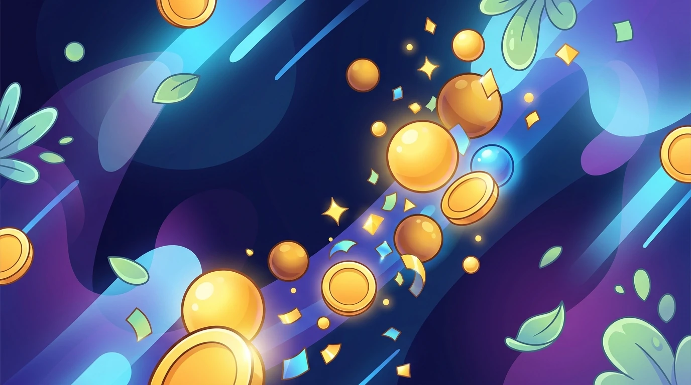 Bonus di benvenuto Fontan per giocatori in Italia