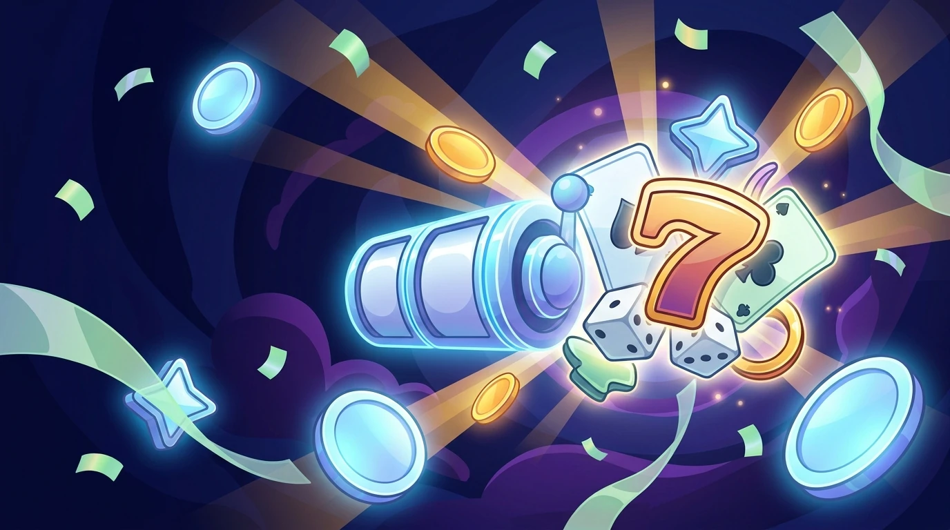 Free spins Fontan e bonus senza deposito 2026